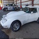 1Z8789S444162 1979 Chevrolet Corvette auction photo thumbnail 6