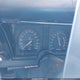 1Z8789S444162 1979 Chevrolet Corvette auction photo thumbnail 7