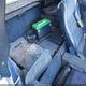 1Z8789S444162 1979 Chevrolet Corvette auction photo thumbnail 8