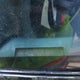 1Z8789S444162 1979 Chevrolet Corvette auction photo thumbnail 9