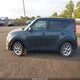 KNDJ23AU7N7821418 2022 Kia Soul Lx auction photo thumbnail 14