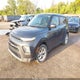 KNDJ23AU7N7821418 2022 Kia Soul Lx auction photo thumbnail 2