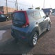 KNDJ23AU7N7821418 2022 Kia Soul Lx auction photo thumbnail 4