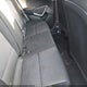 KNDJ23AU7N7821418 2022 Kia Soul Lx auction photo thumbnail 8