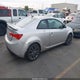 KNAFW6A30C5594226 2012 Kia Forte Koup Sx auction photo thumbnail 4