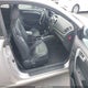 KNAFW6A30C5594226 2012 Kia Forte Koup Sx auction photo thumbnail 5