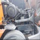 1FUJBBCG06LU70659 2006 Freightliner Conventional St120 auction photo thumbnail 12