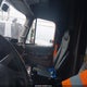 1FUJBBCG06LU70659 2006 Freightliner Conventional St120 auction photo thumbnail 7