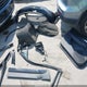 1GYFZFR44NF144173 2022 Cadillac Xt4 Awd Sport auction photo thumbnail 12