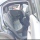 1GYFZFR44NF144173 2022 Cadillac Xt4 Awd Sport auction photo thumbnail 8