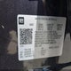 1GYFZFR44NF144173 2022 Cadillac Xt4 Awd Sport auction photo thumbnail 9