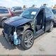 1GYFZFR44NF144173 2022 Cadillac Xt4 Awd Sport auction photo thumbnail 2