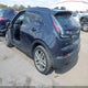 1GYFZFR44NF144173 2022 Cadillac Xt4 Awd Sport auction photo thumbnail 3