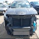 1GYFZFR44NF144173 2022 Cadillac Xt4 Awd Sport auction photo thumbnail 6