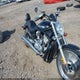 1HD1HBZ154K811614 2004 Harley-Davidson Vrscb auction photo thumbnail 1