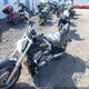1HD1HBZ154K811614 2004 Harley-Davidson Vrscb auction photo thumbnail 2