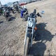 1HD1HBZ154K811614 2004 Harley-Davidson Vrscb auction photo thumbnail 5