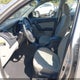 KNAFU4A27A5267997 2010 Kia Forte Ex auction photo thumbnail 5