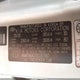 KNAFU4A27A5267997 2010 Kia Forte Ex auction photo thumbnail 9