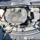 1FMCU9G98HUD41673 2017 Ford Escape Se auction photo thumbnail 10