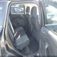 1FMCU9G98HUD41673 2017 Ford Escape Se auction photo thumbnail 8