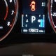 4A4AR3AU3EE020940 2014 Mitsubishi Outlander Sport Es auction photo thumbnail 15
