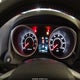 4A4AR3AU3EE020940 2014 Mitsubishi Outlander Sport Es auction photo thumbnail 7