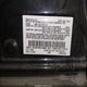 4A4AR3AU3EE020940 2014 Mitsubishi Outlander Sport Es auction photo thumbnail 9