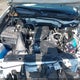 3TYSX5EN0NT013152 2022 Toyota Tacoma Sr auction photo thumbnail 10