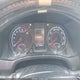 3TYSX5EN0NT013152 2022 Toyota Tacoma Sr auction photo thumbnail 7