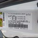 3TYSX5EN0NT013152 2022 Toyota Tacoma Sr auction photo thumbnail 9