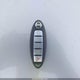 JN8AT2MVXKW378120 2019 Nissan Rogue Sv auction photo thumbnail 11