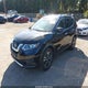 JN8AT2MVXKW378120 2019 Nissan Rogue Sv auction photo thumbnail 2