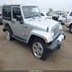 1J4AA5D19AL184012 2010 Jeep Wrangler Sahara auction photo thumbnail 1