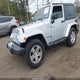 1J4AA5D19AL184012 2010 Jeep Wrangler Sahara auction photo thumbnail 2