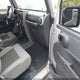 1J4AA5D19AL184012 2010 Jeep Wrangler Sahara auction photo thumbnail 5