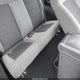1J4AA5D19AL184012 2010 Jeep Wrangler Sahara auction photo thumbnail 8