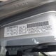 1J4AA5D19AL184012 2010 Jeep Wrangler Sahara auction photo thumbnail 9