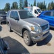 1FMEU73E28UA65152 2008 Ford Explorer Xlt auction photo thumbnail 1