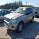 1FMEU73E28UA65152 2008 Ford Explorer Xlt auction photo thumbnail 2