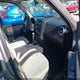 1FMEU73E28UA65152 2008 Ford Explorer Xlt auction photo thumbnail 5
