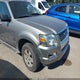 1FMEU73E28UA65152 2008 Ford Explorer Xlt auction photo thumbnail 6