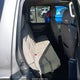 1FMEU73E28UA65152 2008 Ford Explorer Xlt auction photo thumbnail 8