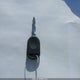 1FMEU73E28UA65152 2008 Ford Explorer Xlt auction photo thumbnail 11