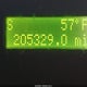 1FMEU73E28UA65152 2008 Ford Explorer Xlt auction photo thumbnail 12