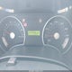 1FMEU73E28UA65152 2008 Ford Explorer Xlt auction photo thumbnail 7