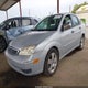 1FAFP34N47W365615 2007 Ford Focus S/Se/Ses auction photo thumbnail 2
