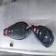 1D4RD2GG1BC697015 2011 Dodge Durango Express auction photo thumbnail 11