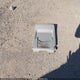 1D4RD2GG1BC697015 2011 Dodge Durango Express auction photo thumbnail 12