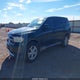 1D4RD2GG1BC697015 2011 Dodge Durango Express auction photo thumbnail 2